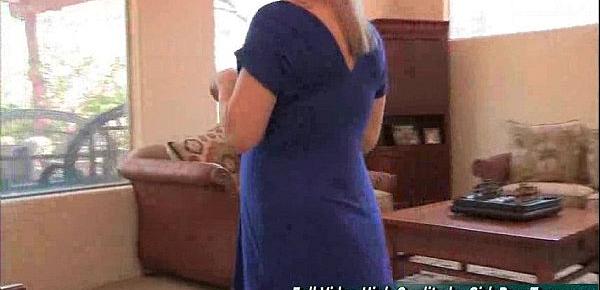  Melissa mature blonde big tits sexy pussy FTV babes presents ftvgirls sex videos